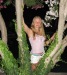 Анна Чириманова фотография #43