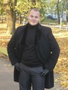 Фотография Кондрашкина Александра