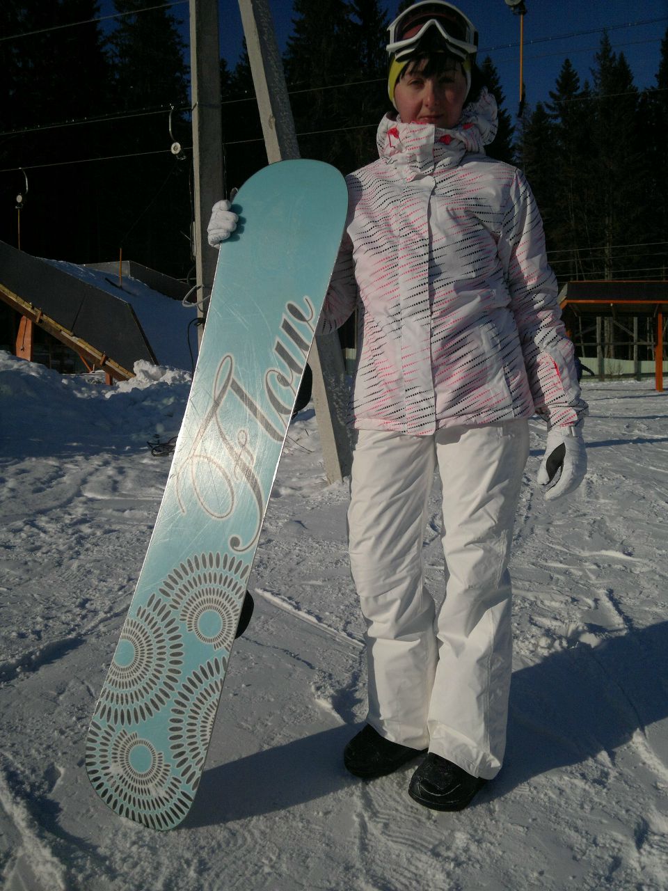 Роман Шакиров | Пермь