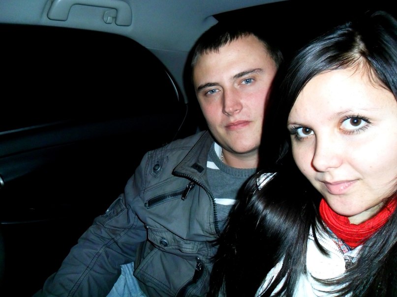 Костя Клыпо | Щелково