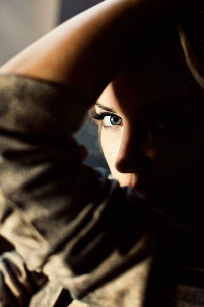 Виктория Козлова | Энгельс