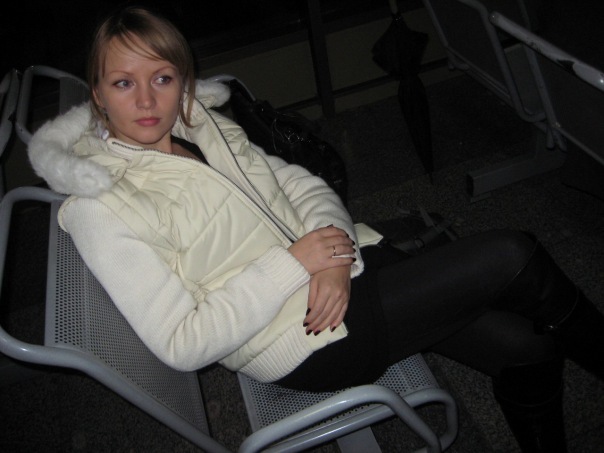 №43, Елена Алтунина, Санкт-Петербург №43, Елена Алтунина, Санкт-Петербург