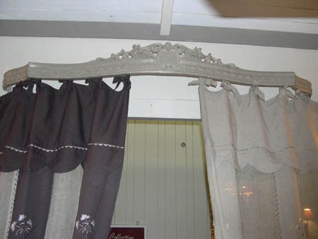 Antonio Sidorov | Москва