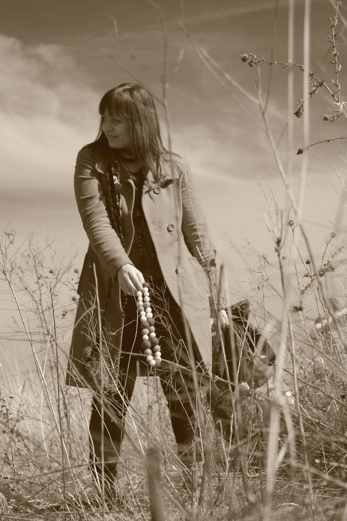 Дмитрийi Левуцкий | Краснодар