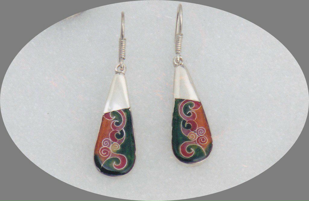 Ruzana Shalikashvili Ruzi | Тбилиси