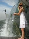 Фотография Катерина Сташенко
