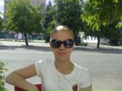 Фотография Анастасия Клепикова