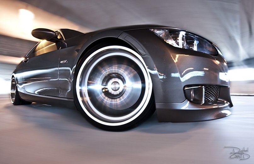 Айрат Зарипов | Чистополь