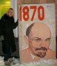 №10 Татьяна Бердашева 04.01: профиль, фото, статус - ВКонтакте №10 Татьяна Бердашева 04.01: профиль, фото, статус - ВКонтакте