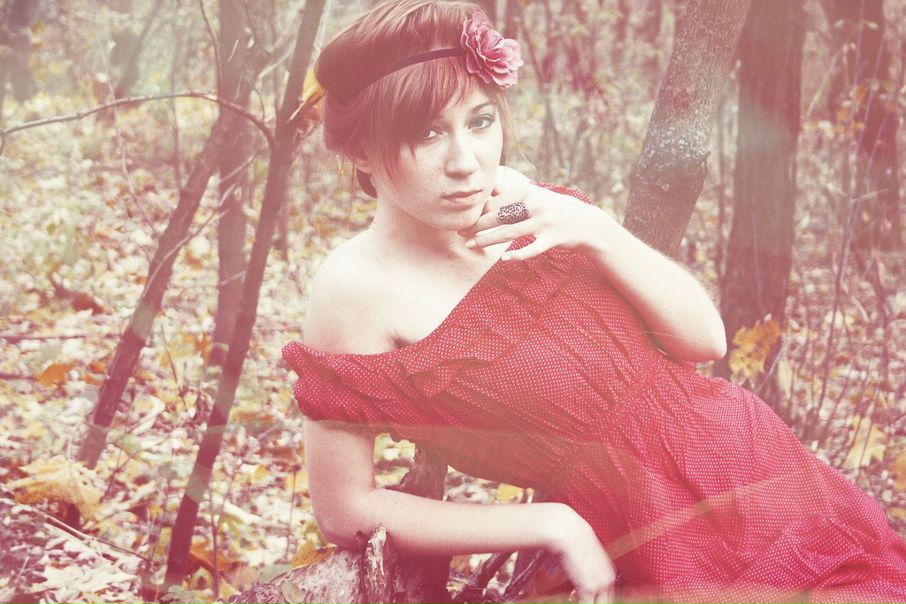 №116, Наташка Ярко, 33 года, Киев №116, Наташка Ярко, 33 года, Киев