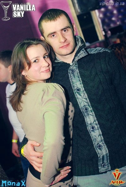 Іра Мельник | Хмельницкий