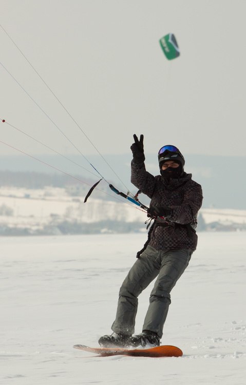 Алексей Лисовой | Нижний Новгород