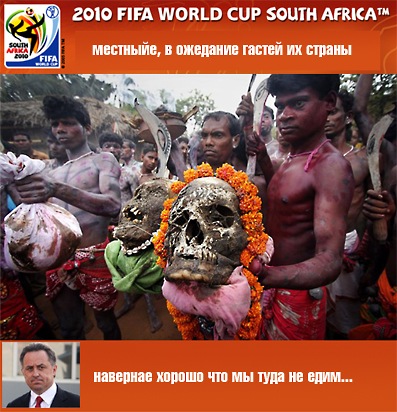 №11, Александр Прокопьев, 44 года, Кемерово №11, Александр Прокопьев, 44 года, Кемерово