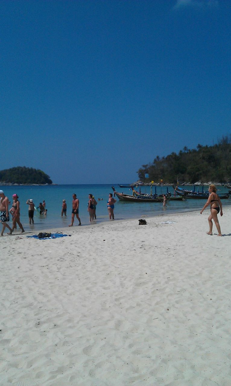 Ксюша Лапковская /Miss NoWay! It'sAllGood/ | Москва