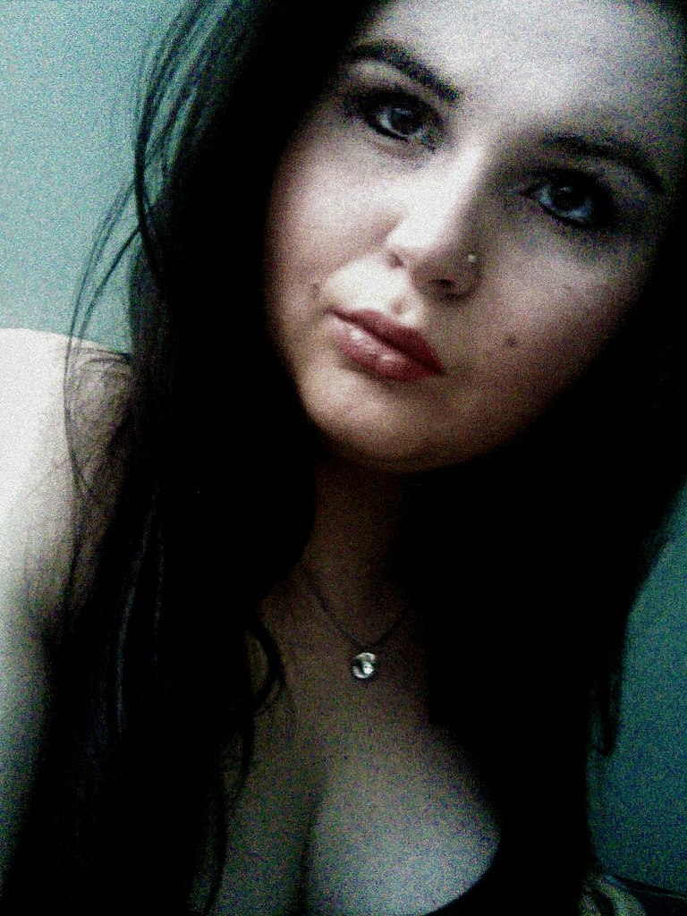 Валерия Смирнова | Киев