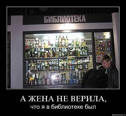 Даня Рамазанов | Казань