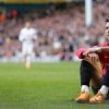 Аватар: Cristiano Ronaldo