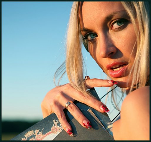 №99, Светлана Афанасьева, Санкт-Петербург, Россия №99, Светлана Афанасьева, Санкт-Петербург, Россия