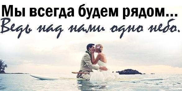 №31, Irina Orlyanskaya, Днепр (Днепропетровск) №31, Irina Orlyanskaya, Днепр (Днепропетровск)