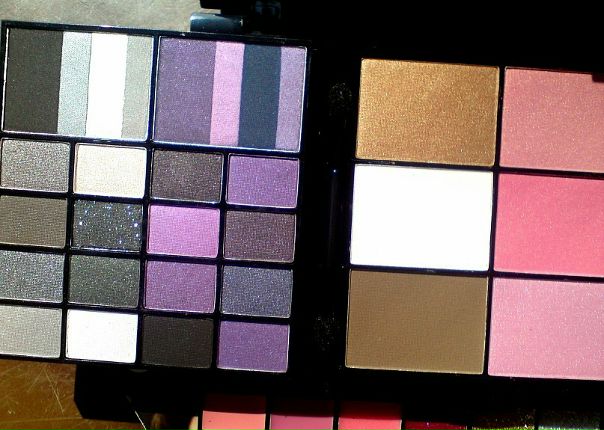 №13, Анастасия Сергеева №13, Анастасия Сергеева