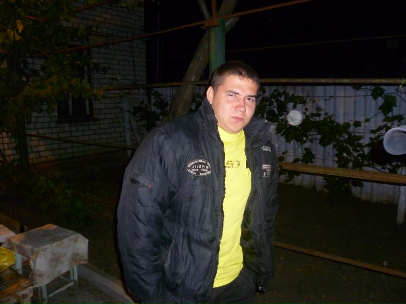 Александр Агейкин | 