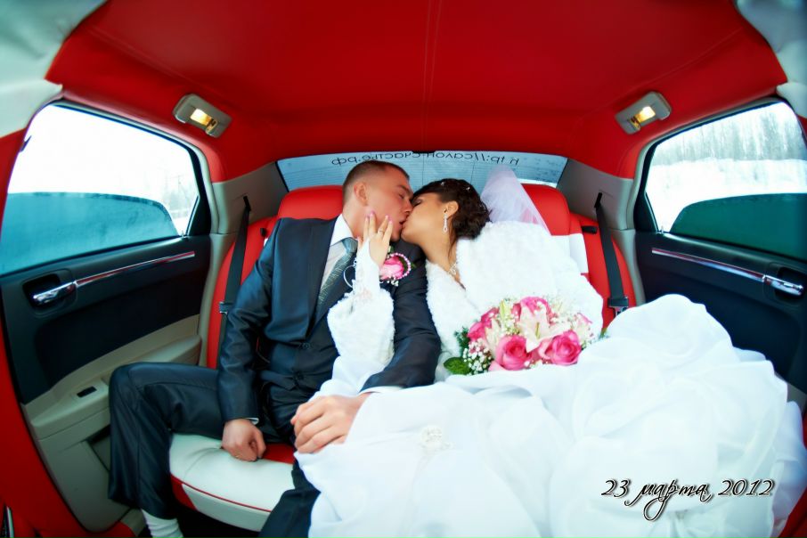 №158, Яна Смирнова, 35 лет, Санкт-Петербург №158, Яна Смирнова, 35 лет, Санкт-Петербург