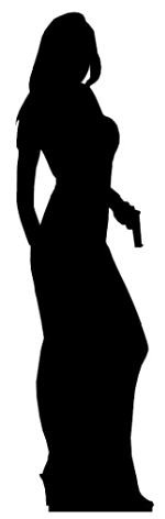 №7, Юлиана Литвин, 36 лет, Москва №7, Юлиана Литвин, 36 лет, Москва