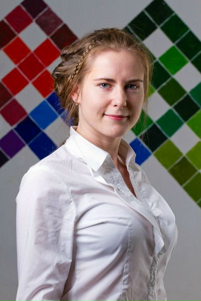 №5, Мария Бердникова, 35 лет, Анапа №5, Мария Бердникова, 35 лет, Анапа