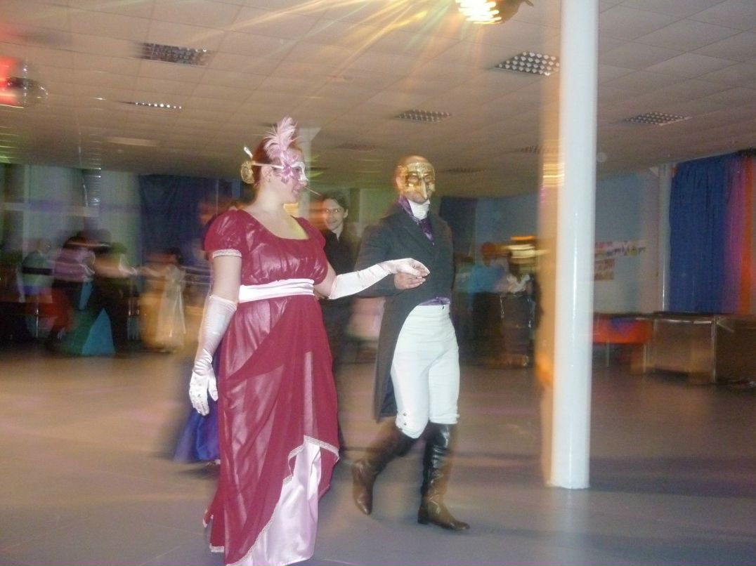 Алексей Сварт | Балашиха