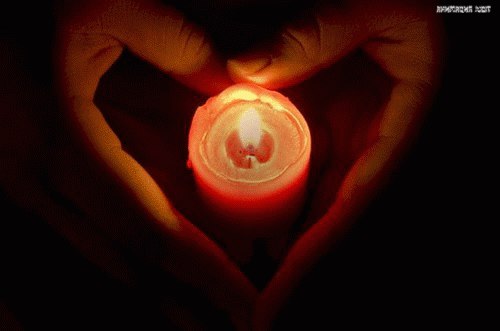 Алексей Зайчиков | Москва