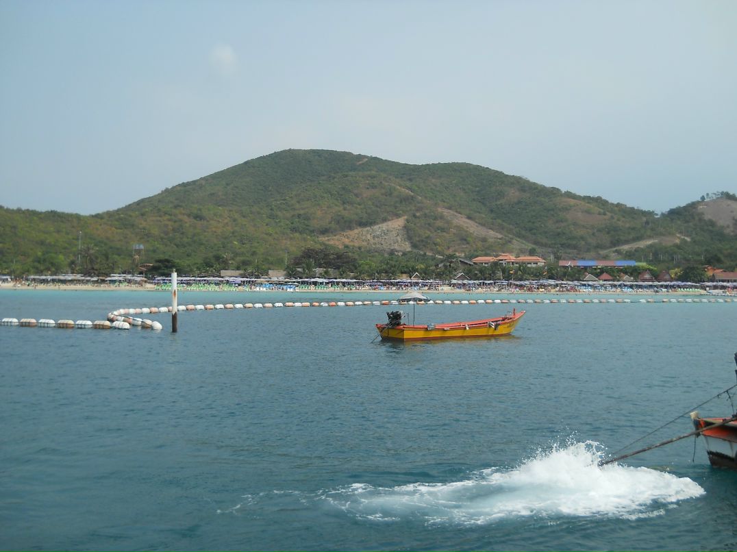 Клевый Парень | Pasadena