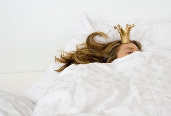 №128, Гуля Камалова, Уфа №128, Гуля Камалова, Уфа