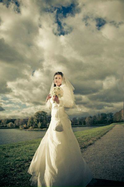 №86, Кристина Александрова, Москва №86, Кристина Александрова, Москва