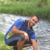 Аватар: Замир Гусенов