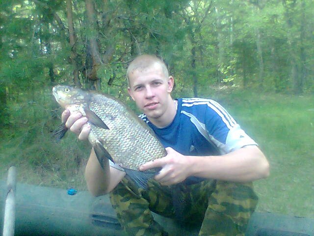 Валерий Мельников | Сызрань