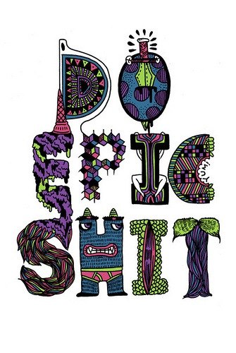 Александр Храмцов | Санкт-Петербург