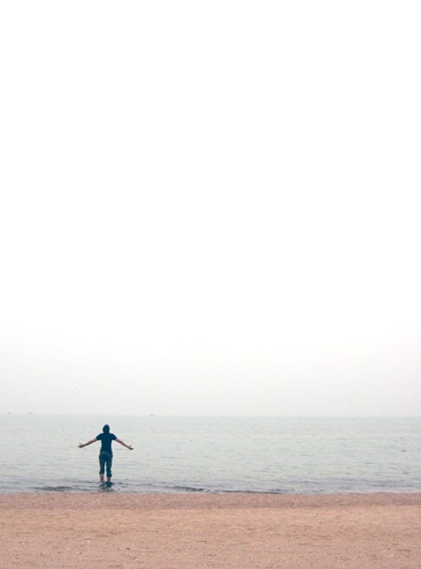 Александр Акока | Москва