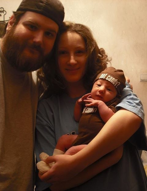 Katya Brown | Киев