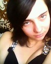 Фотография Оксана Романюк