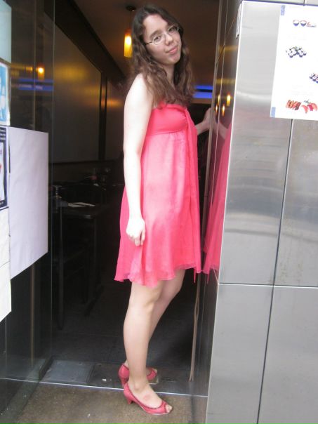 №2, Alua Aukenova, Алматы №2, Alua Aukenova, Алматы