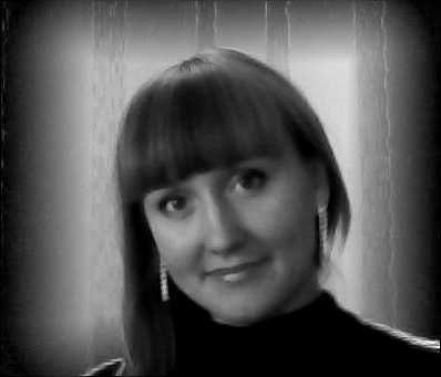 №41, Татьяна Артюх, 37 лет, Барановичи №41, Татьяна Артюх, 37 лет, Барановичи
