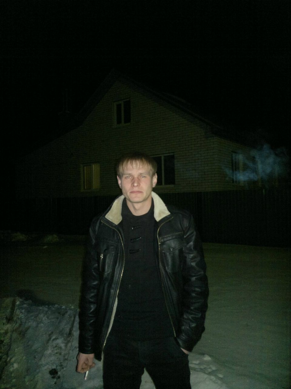 Сергей Мурзин | Азнакаево