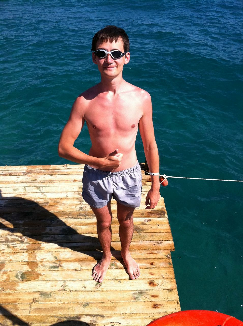 Иван Махов | Екатеринбург