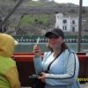 Аватар: Светлана Бражко