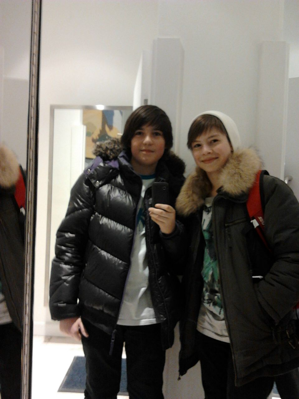 Борислав Граф | Каменское / Днепродзержинск