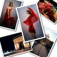 Image Editor