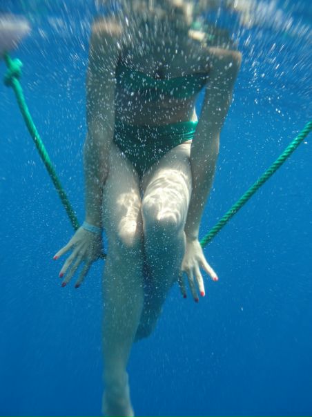 №72, Виктория Рубан, Днепр (Днепропетровск) №72, Виктория Рубан, Днепр (Днепропетровск)