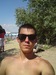 Макс Горелов фотография #44