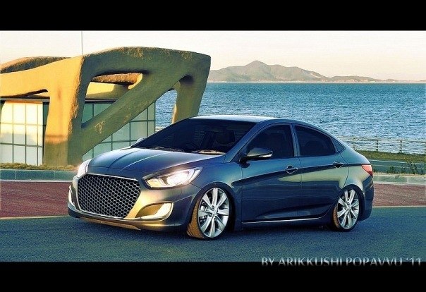 Артем Протасавицкий | Екатеринбург