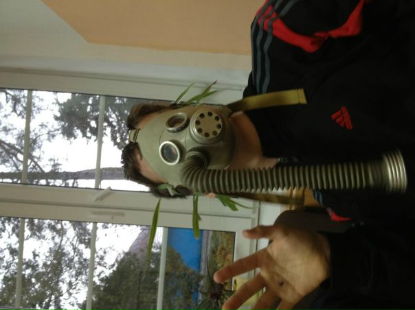 №16, Андрей Цыбулька №16, Андрей Цыбулька